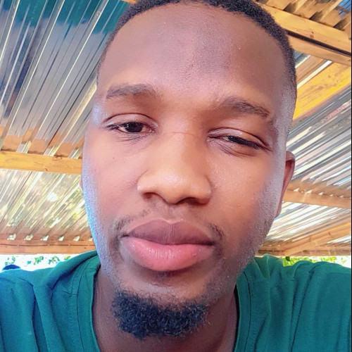 Ronald M. profile photo