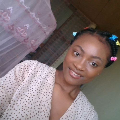 Ashley  S.