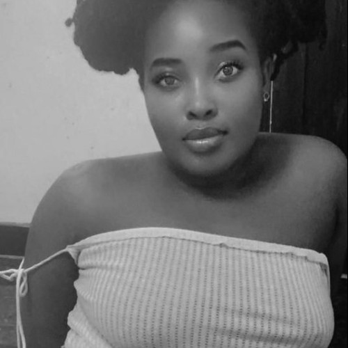 TESSY K.