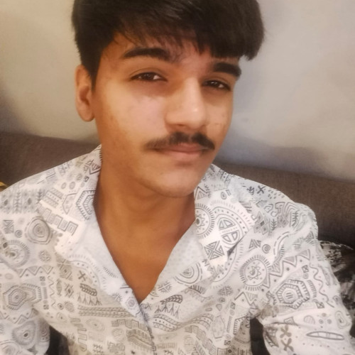 Gulshan kumar  S. profile photo