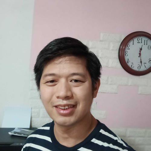 Eman T. profile photo