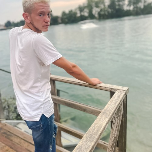 Alessandro S. profile photo