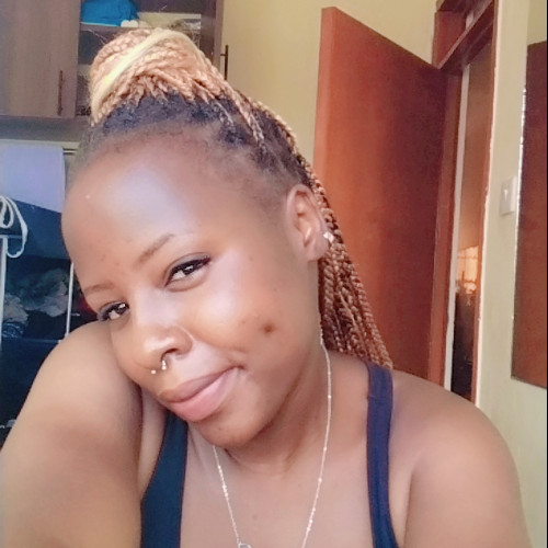Immaculate O. profile photo