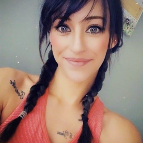 Holly P.