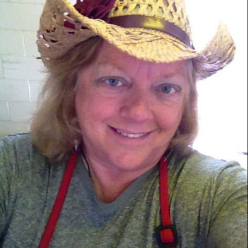 Michelle E. profile photo