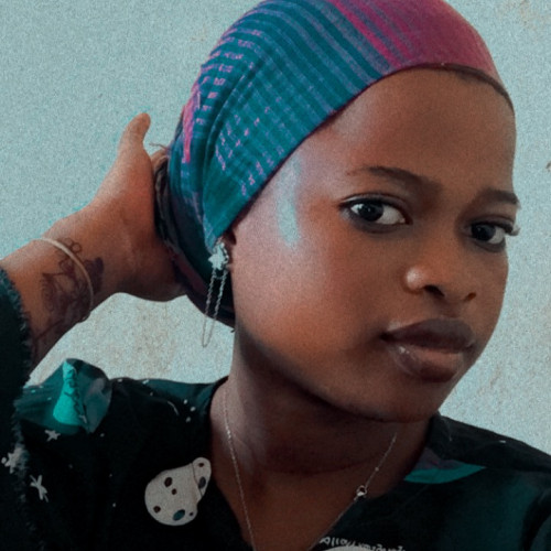 Isha A. profile photo
