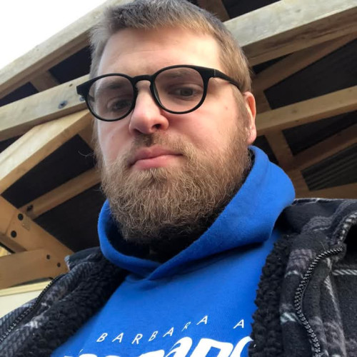 Tristan S. profile photo