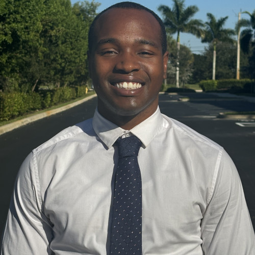 Glynn N. profile photo