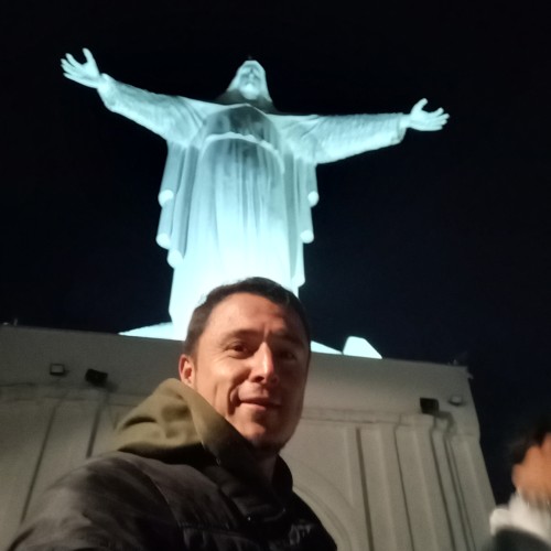 Joshua  B. profile photo