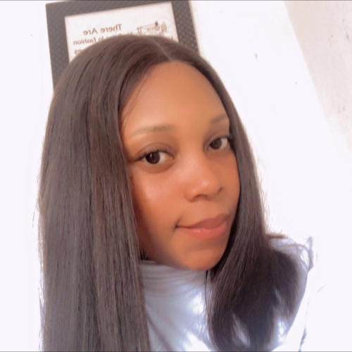 Merit M. profile photo
