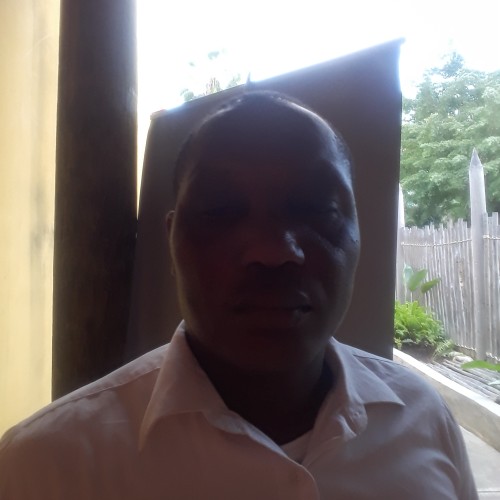 John  K. profile photo