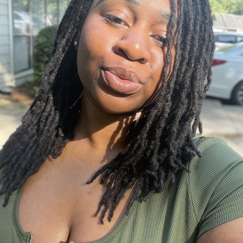 Lakiya B.