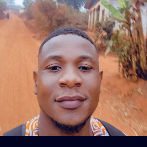 Parfait  T. profile photo