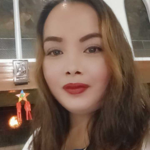 SheilaMay R. profile photo