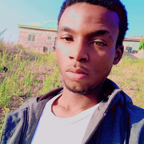 Michael  B. profile photo