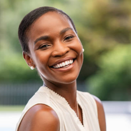 Aphiwe  L. profile photo