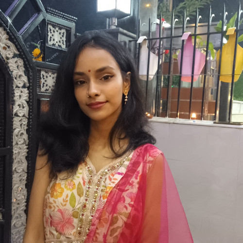 Avani  S.