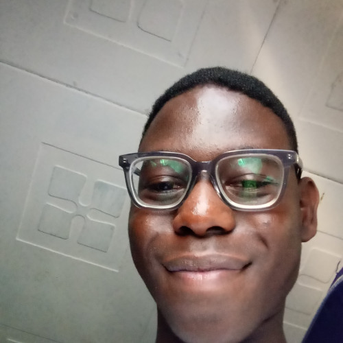 Randy S. profile photo