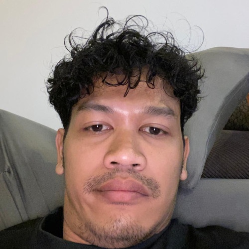Reza S. profile photo