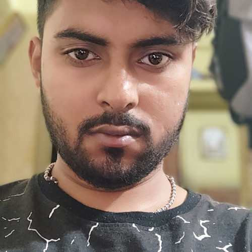 Diwakar S.