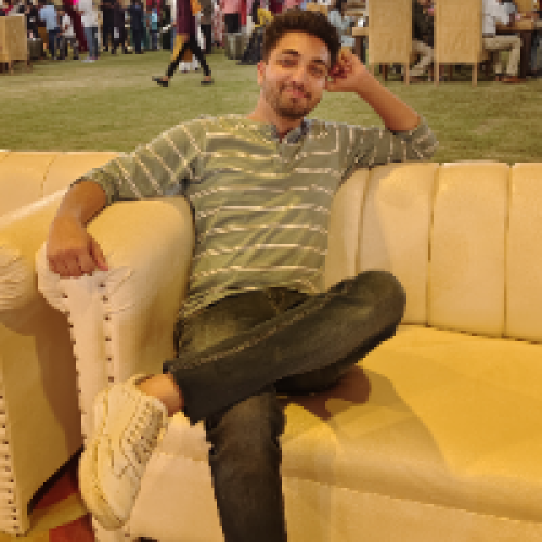 Safwan S.