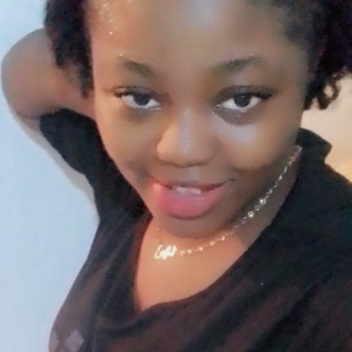Uzor J.