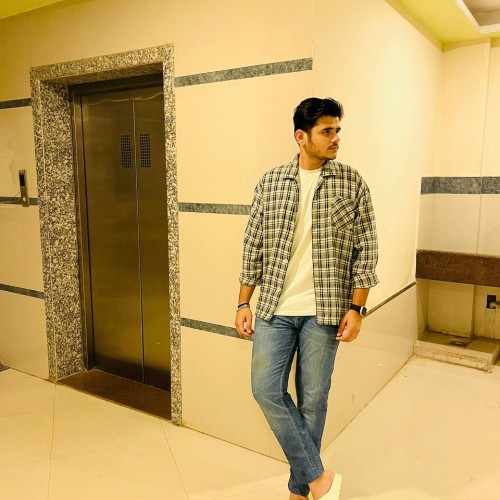 Karan  S.