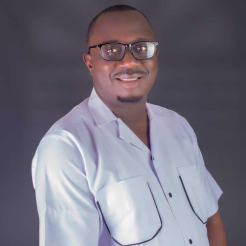 Emmanuel A.