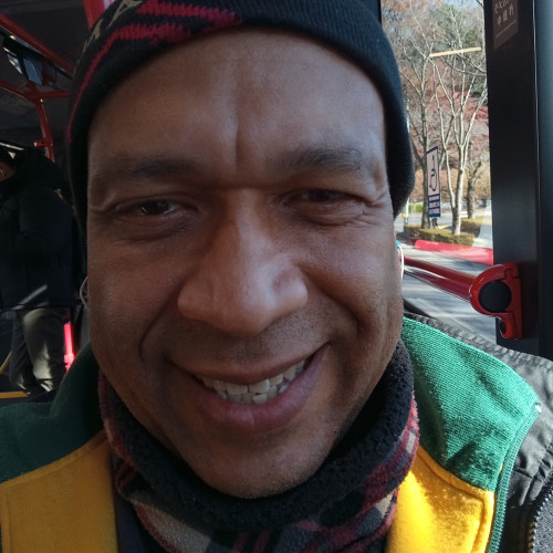 Ron  R. profile photo