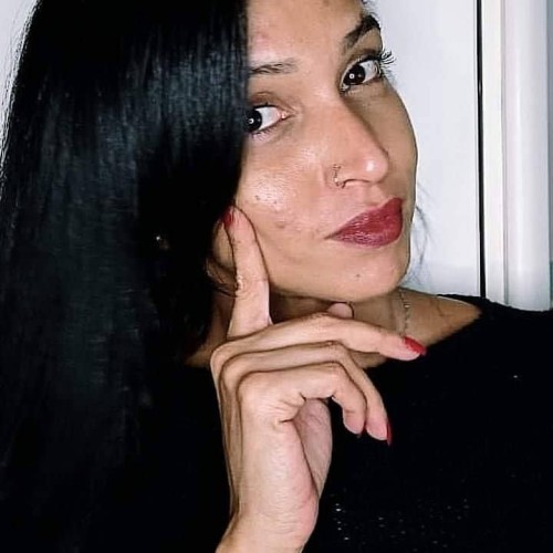 Juliana  S. profile photo