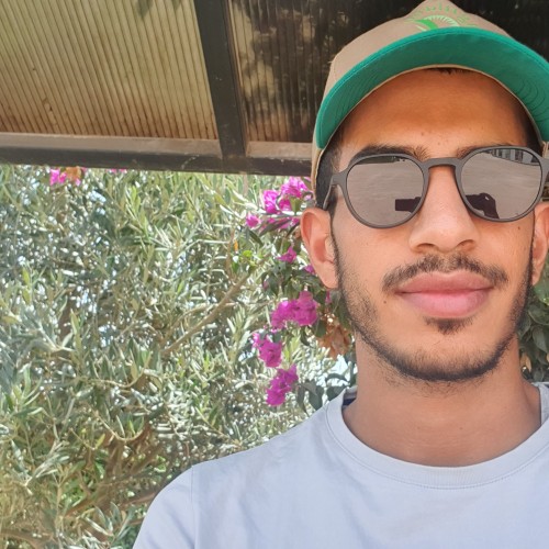 Ayoub L.