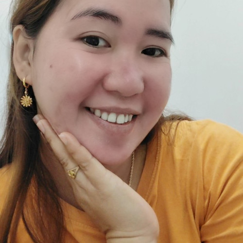 Samuelle Ann  M. profile photo