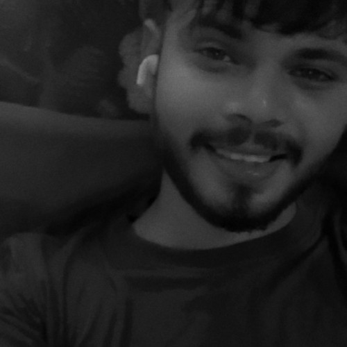 Vedant  G.