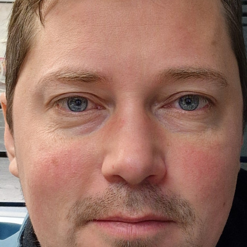 Vitali K. profile photo