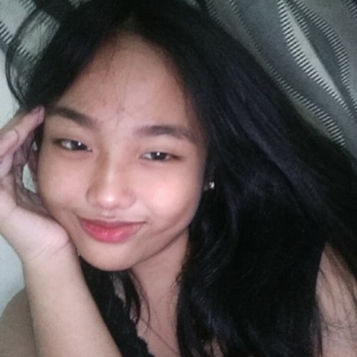 Hannah  G.