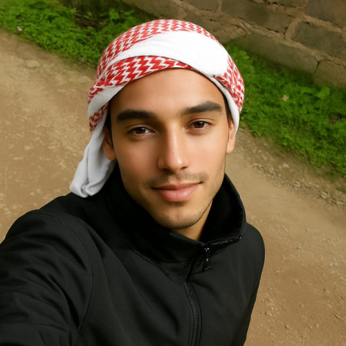 Joe s. profile photo