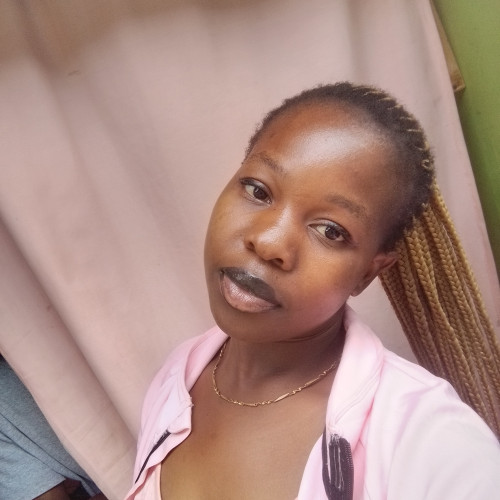 Margaret A. profile photo