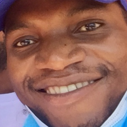 Jos G. profile photo