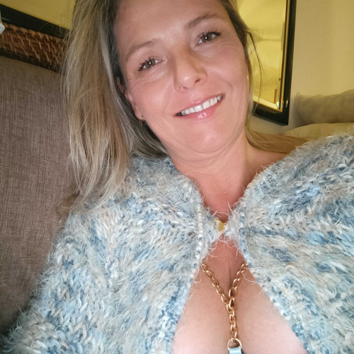 Maria M. profile photo