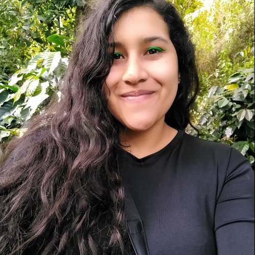 Camila R.