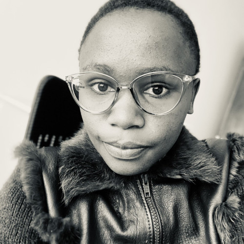 Cynthia K. profile photo