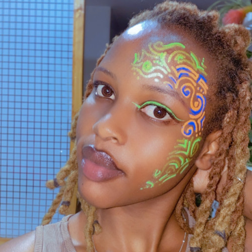 Gihozo b. profile photo