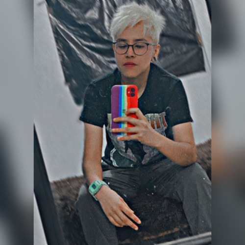 Cecilia C. profile photo