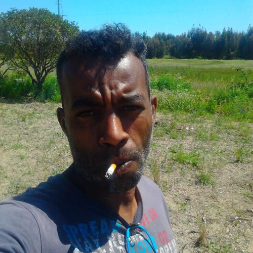 Venncio  F. profile photo