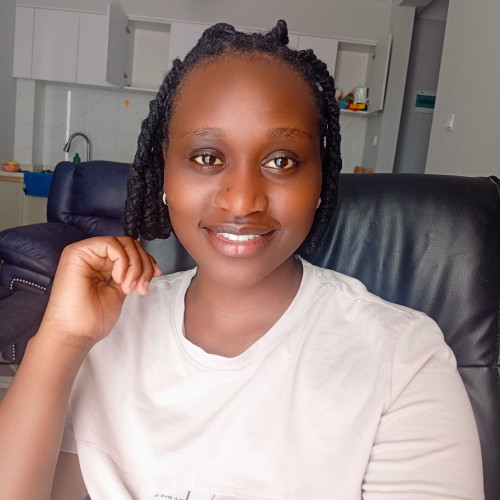 Sharon R. profile photo