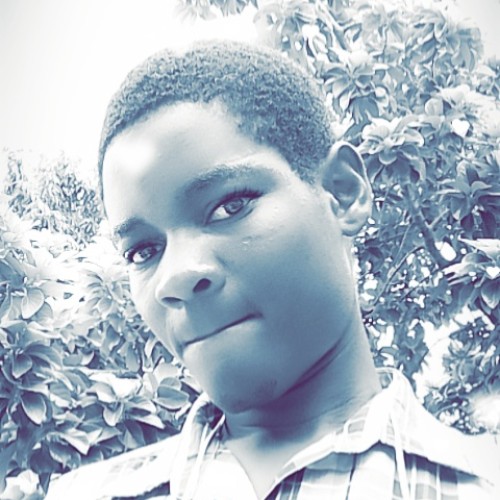 Moses C.