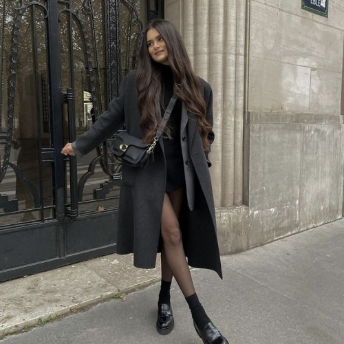 Rienna B. profile photo