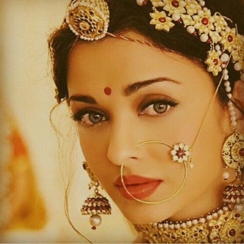 nandini k.