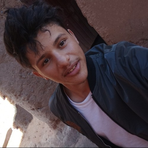 Mohamed  A. profile photo