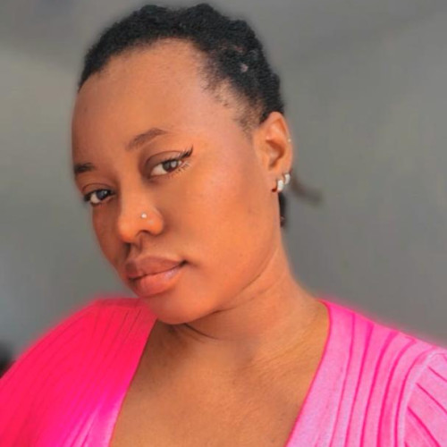 Olivia A. profile photo